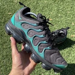 Sz 11 Nike Vapormax $50 FIRM NO TRADES 