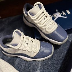 Air Jordans, 11 Retro