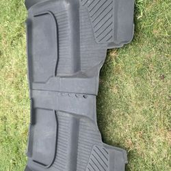 Floor Mats