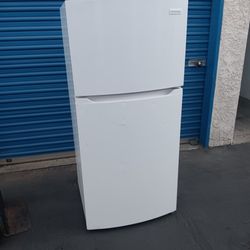 Fridge Working Delivery Available 