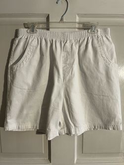 Basic Editions Women’s Shorts
