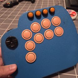 PadBox V1 Fully Built 