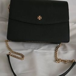Tory Burch Cross Body Bag