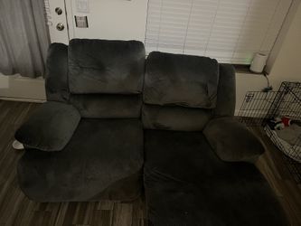 Moving Need Gone