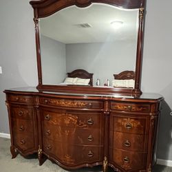 Master Bedroom Furniture 