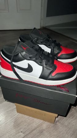 Jordan Dunk low