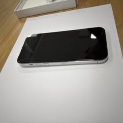 iPhone 14 Pro Max 1tb