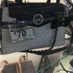 Michael Kors