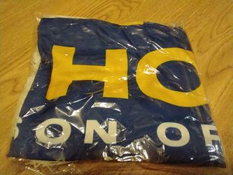 Rams Scarf