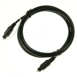 Samsung AH81-11681A A/S-OPTICAL CABLE