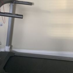 Treadmill For Sale