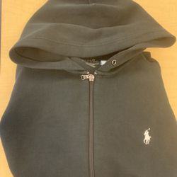 Authentic Ralph Lauren