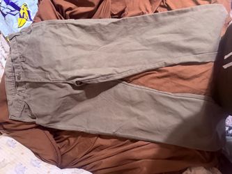 Dickies pants