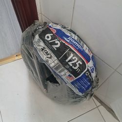 6/2 Romex 125 Feet New Roll