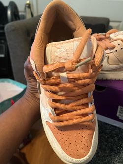 Women’s Nike Size 7.5