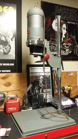 Old photo enlarge $175