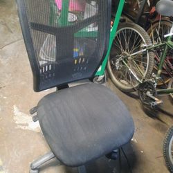 Chair