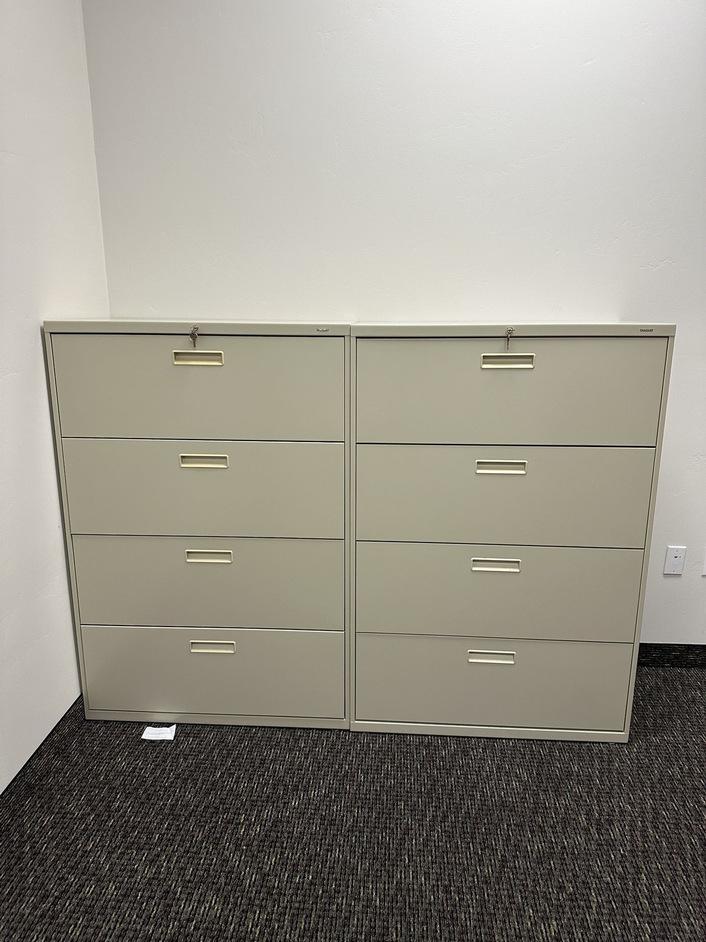 File Cabinet