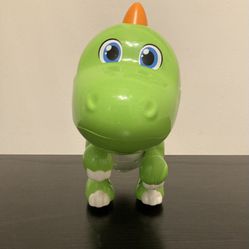 Vetch Mix&Match-a-Saurus