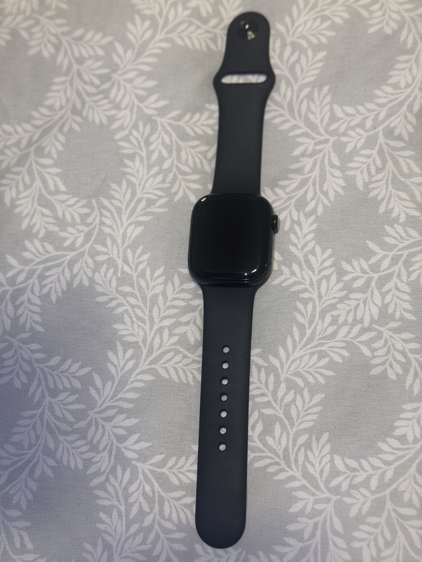 Apple Watch Series 10