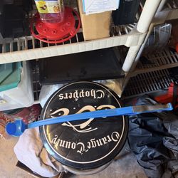Ball Slinger To Play With Your Dog Fetch