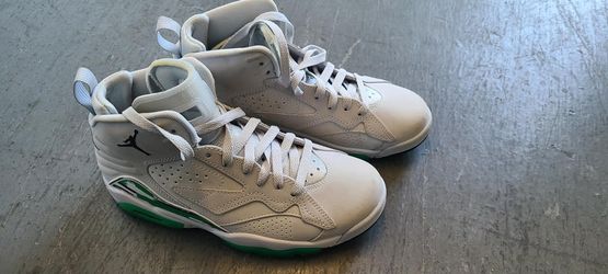 Nike Air Shoes