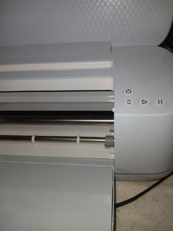 Cricut Maker 3