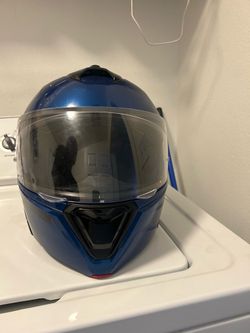 Helmet