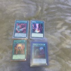 yugioh card evaluator Amazon.com: Yu-Gi-Oh!
