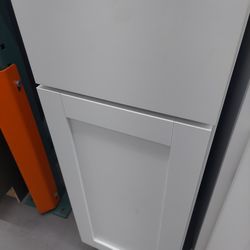 Kitchen Cabinet 12