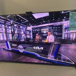 Sony 55-inch Bravia A95L OLED master series xr55a95l