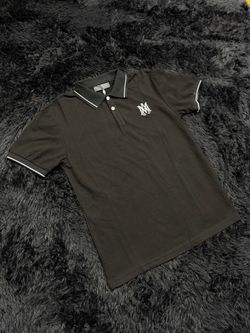 Amiri shirts