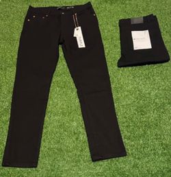 PURPLE BRAND JEANS