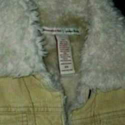 New Abercrombie and Fitch Jacket /Coat - Size  Women's  Small