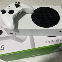 Xbox Series S 512gb 1tb storage expansion card