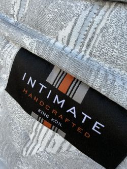 California King Size Bed Mattress King Koil Intimate Medium Euro Top Button Top Stearns & Foster Aireloom Kluft Hotel Collection Serta Sealy Beautyres