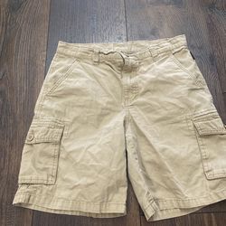 Boys cargo shorts size 14 by ring of fire #15