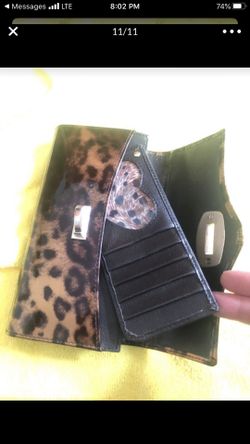 Wallet