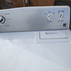 220 Electric Secsdora 