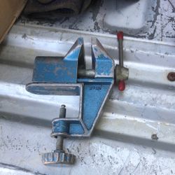 Vintage Tool 