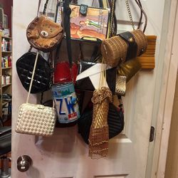 Handbag Antiques