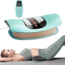 Electric Back Stretcher