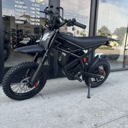 Riding Times GT54 Pro