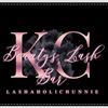 Lashaholic 