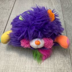 Small Popple Plush