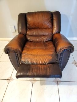 Mueble los 2 por $100