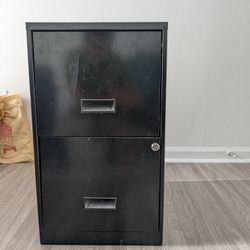 Portable Locker for bedroom