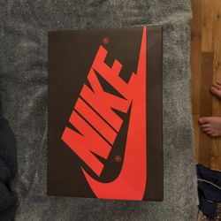 AirJordan1  Size 6 Womens