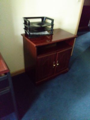 New And Used Office Furniture For Sale In Rochester Ny Offerup