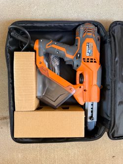 Collated screwdriver